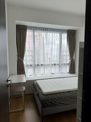 Skysuites@Anson (D2), Apartment #460931001